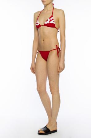 Swimsuit bottom, zdjęcie 2 Swimsuit bottom od Dsquared2